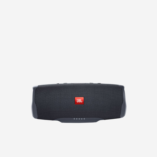 JBL CHARGE ESSENTIAL 2