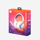 JBL Quantum 250