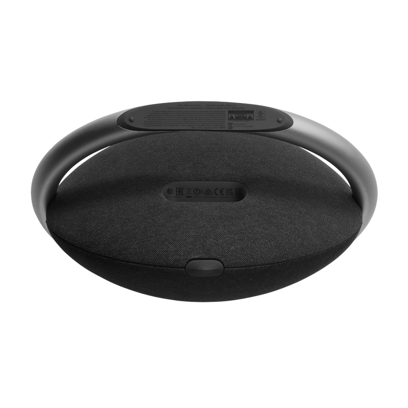 Harman Kardon Onyx Studio 8 – JBLStore