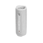 JBL Flip 6