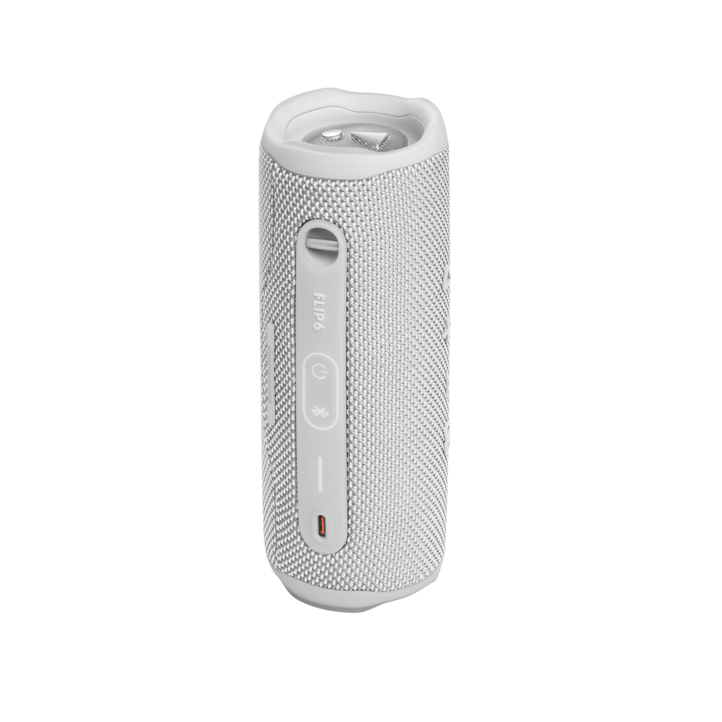 JBL Flip 6