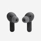 JBL TUNE BEAM