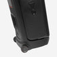 JBL PARTYBOX 720