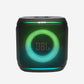 JBL PARTYBOX ENCORE 2