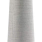 Harman Kardon Citation Tower