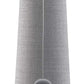 Harman Kardon Citation Tower