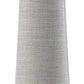 Harman Kardon Citation Tower