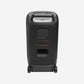 JBL PARTYBOX 520
