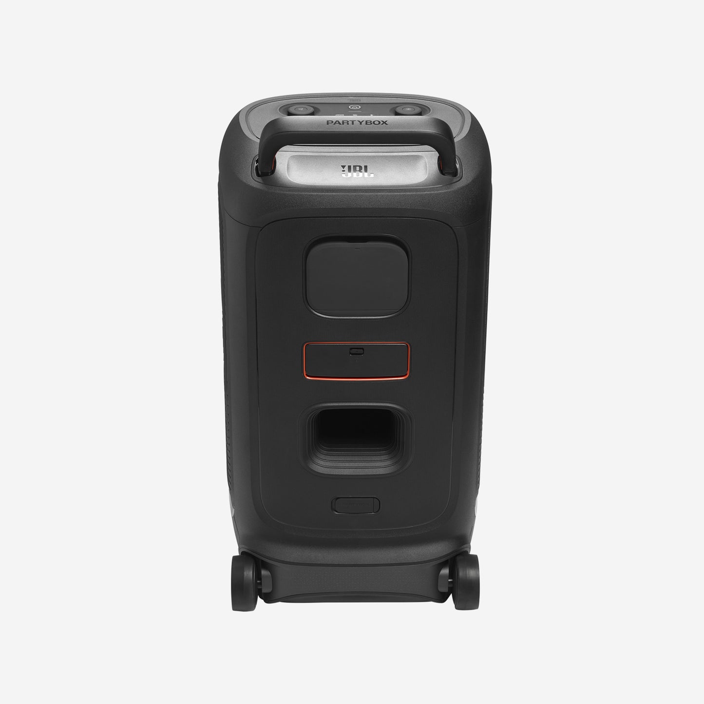 JBL PARTYBOX 520