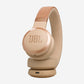 JBL LIVE 670NC