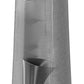 Harman Kardon Citation Tower