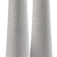 Harman Kardon Citation Tower
