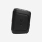 JBL PARTYBOX ENCORE 2