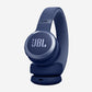 JBL LIVE 670NC