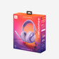 JBL Quantum 250