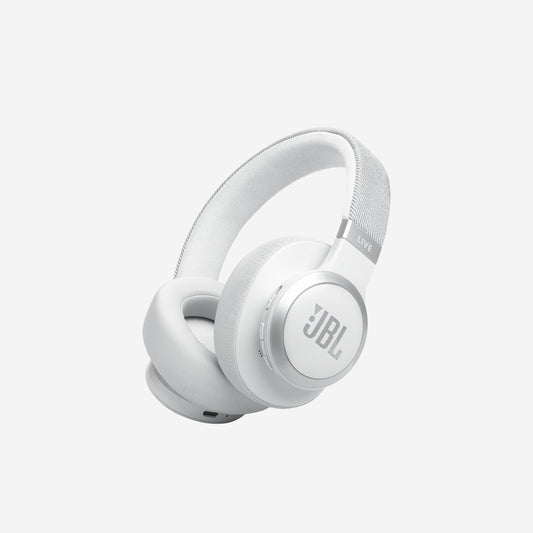 JBL LIVE 770NC