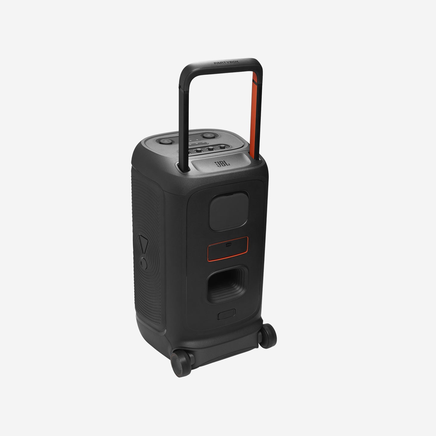 JBL PARTYBOX 520