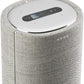 Harman Kardon Citation Tower