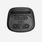 JBL PARTYBOX 520
