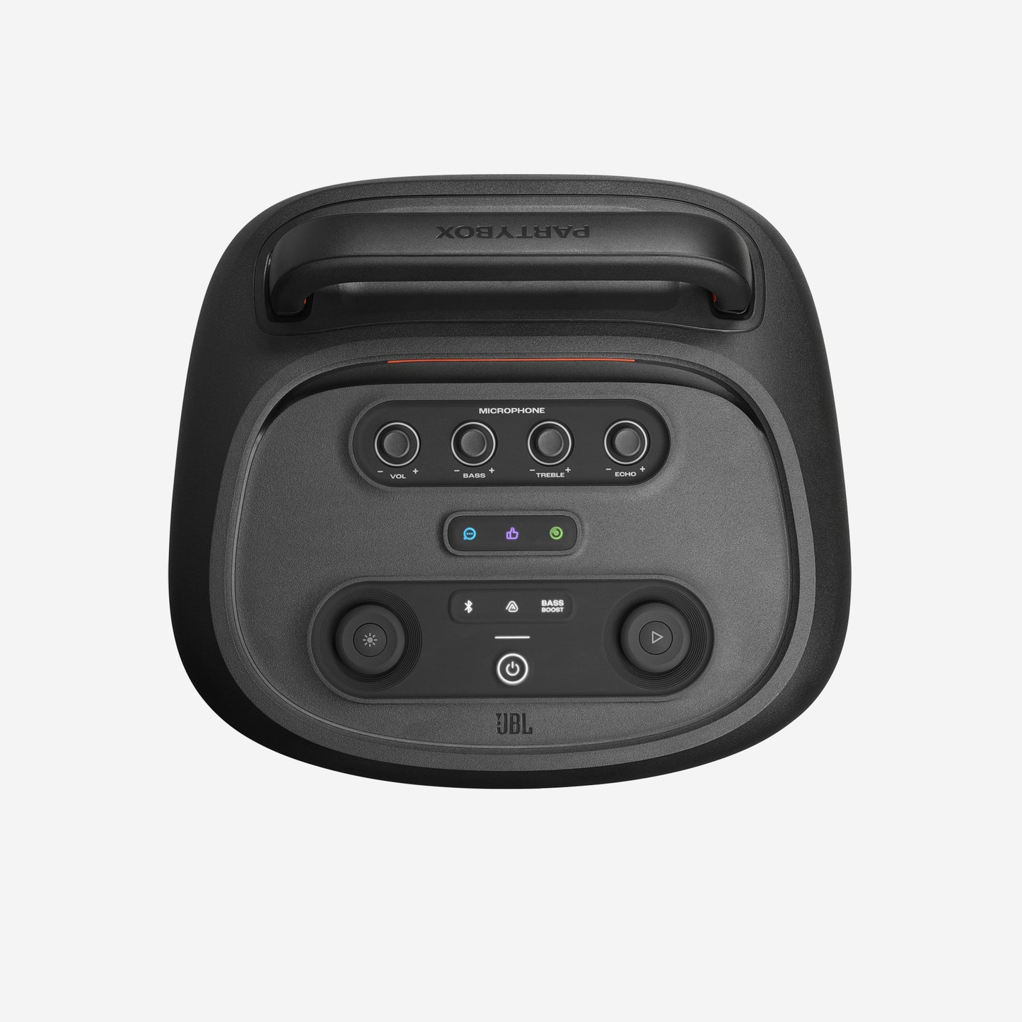 JBL PARTYBOX 520