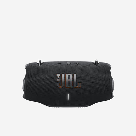 JBL Xtreme 4