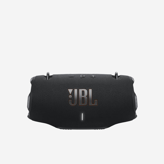 JBL XTREME 4