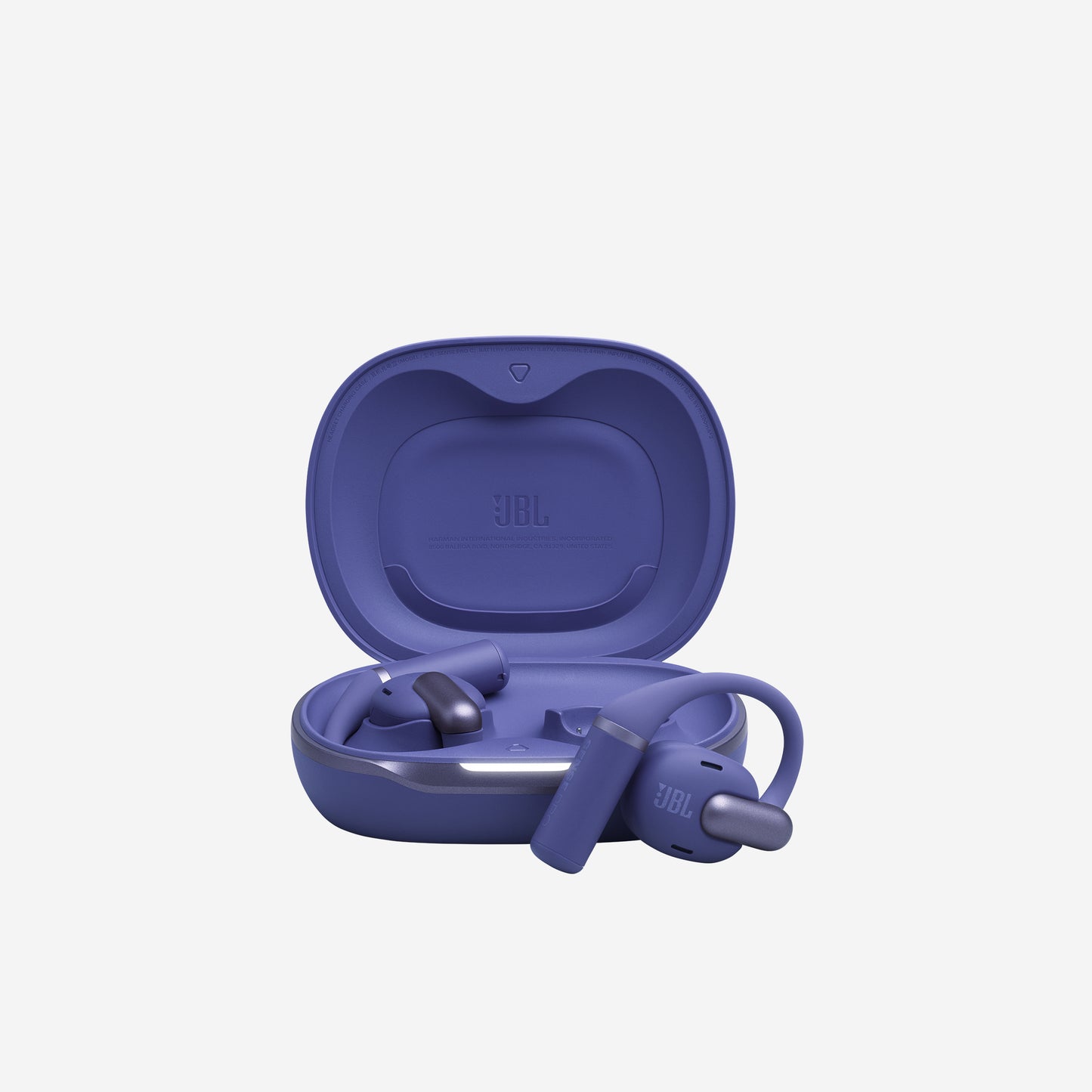 JBL Sense Pro