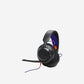 JBL Quantum 250