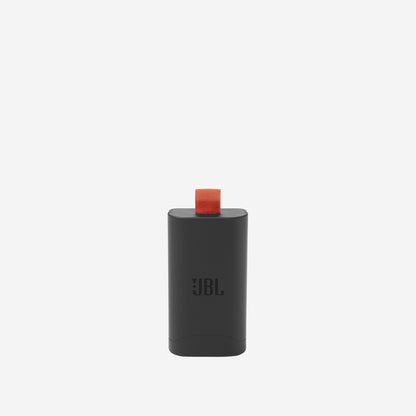 JBL Battery 200