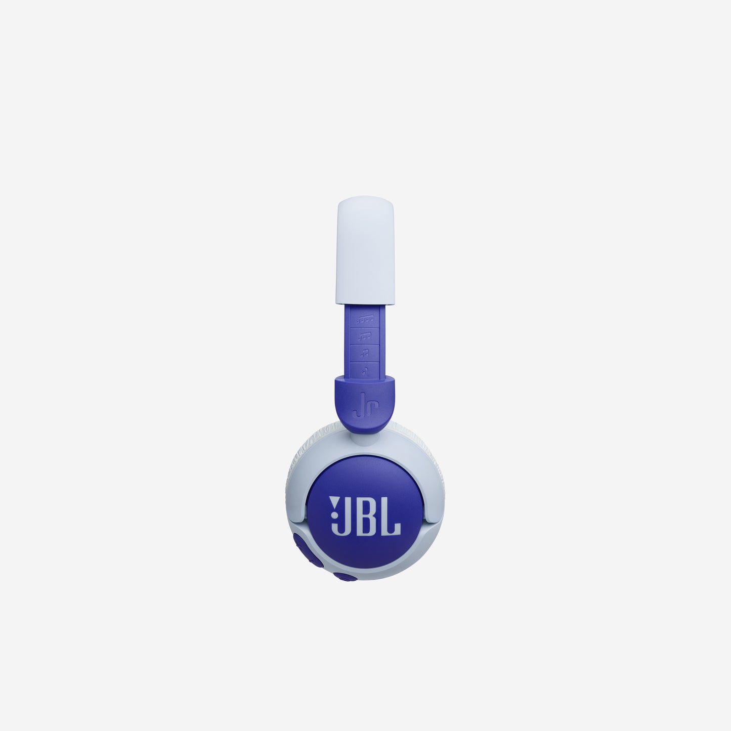 JBL JUNIOR 320BT