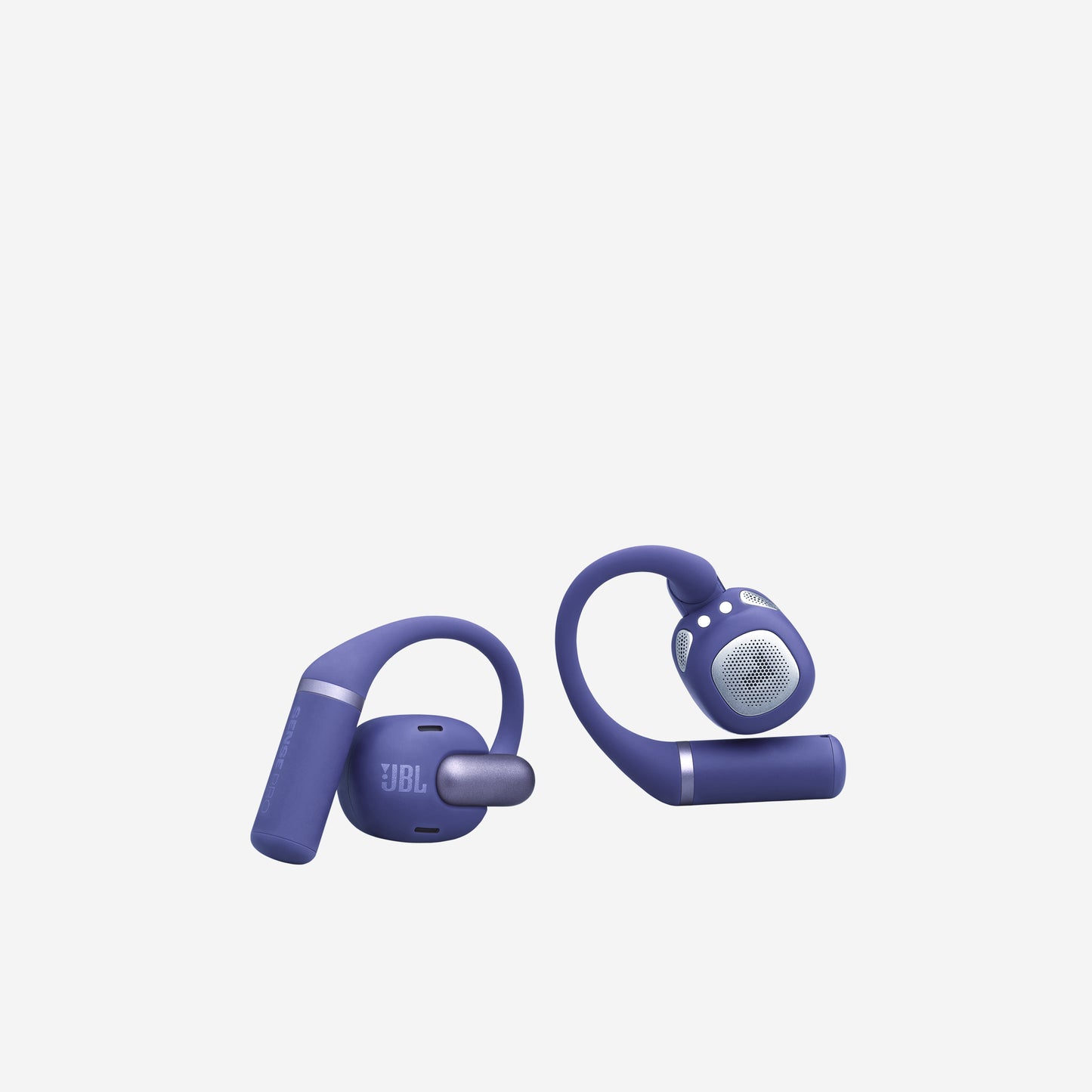 JBL Sense Pro