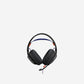 JBL Quantum 250