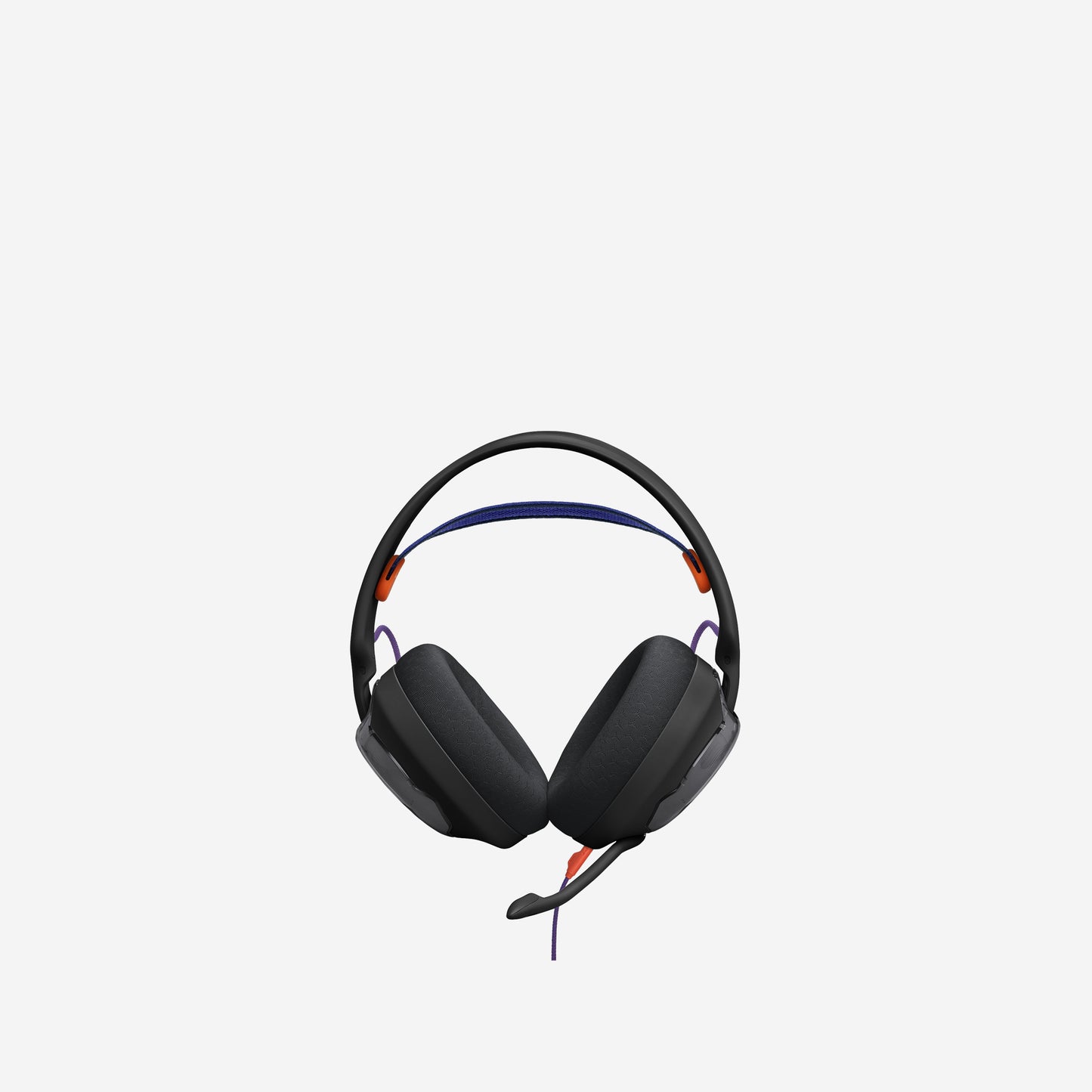 JBL Quantum 250