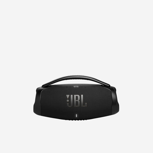 JBL Boombox 3 WI-FI