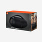 JBL BOOMBOX 3 WI-FI