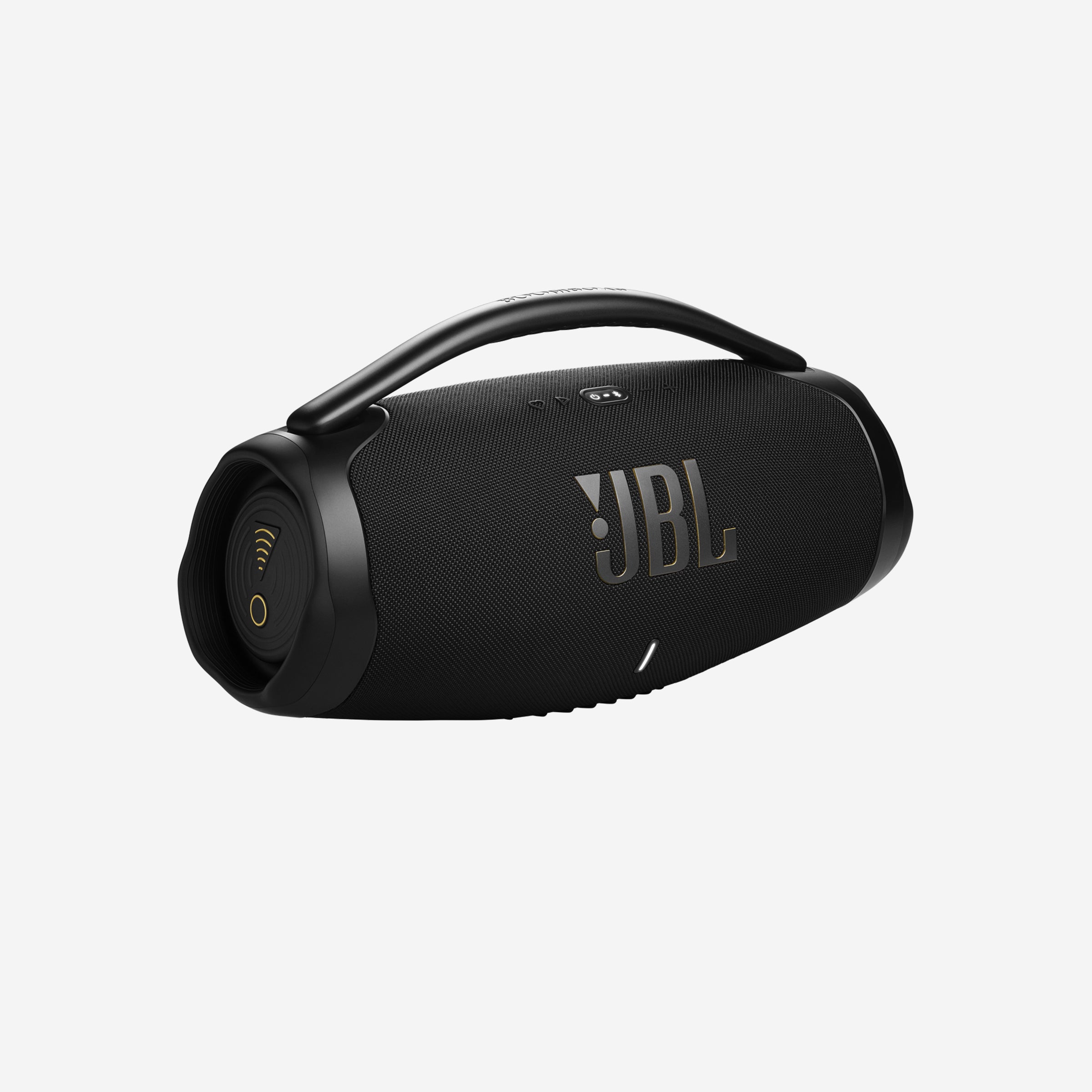 JBL Boombox 3 WiFi