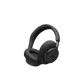 JBL Live 780NC
