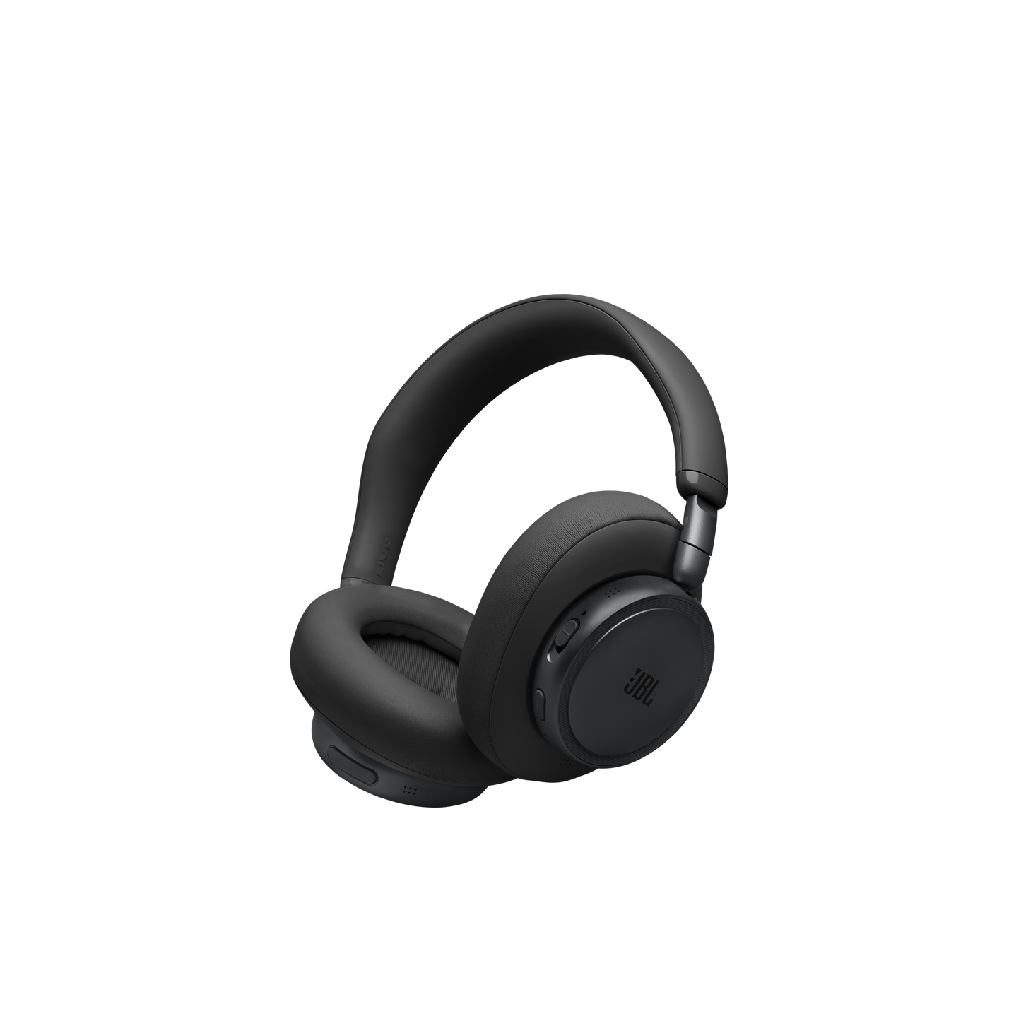 JBL Live 780NC