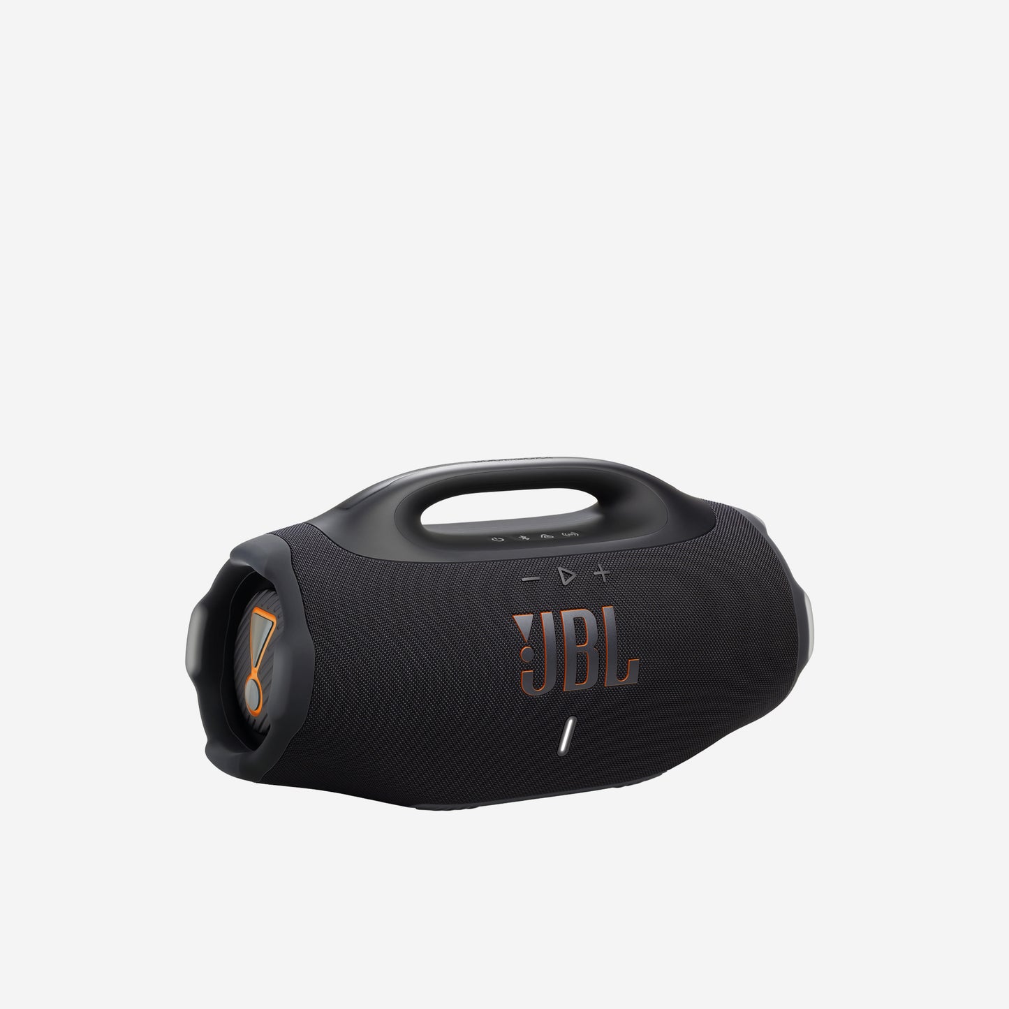 JBL BOOMBOX 4