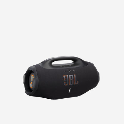 JBL BOOMBOX 4