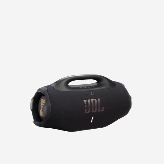 JBL BOOMBOX 4