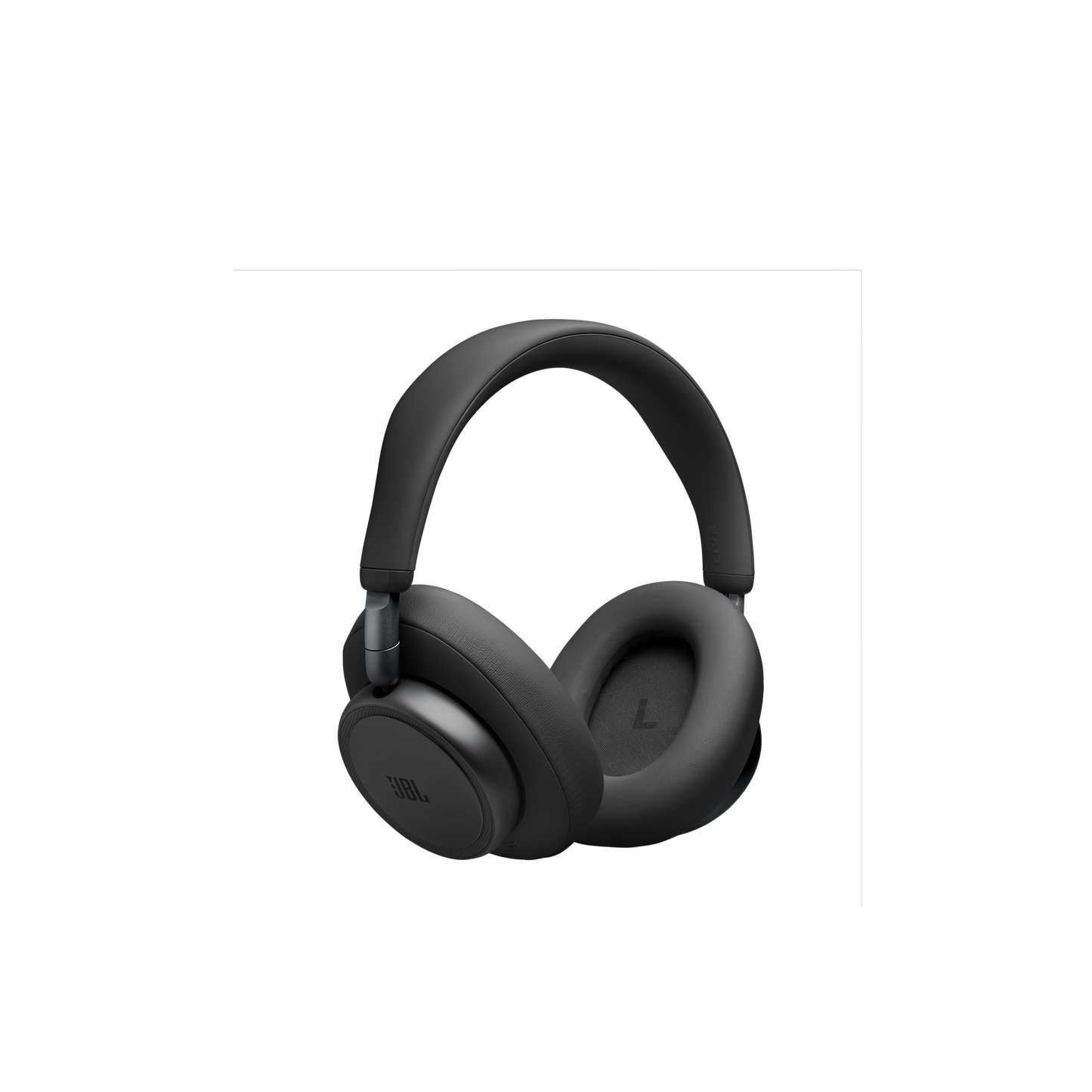 JBL Live 780NC