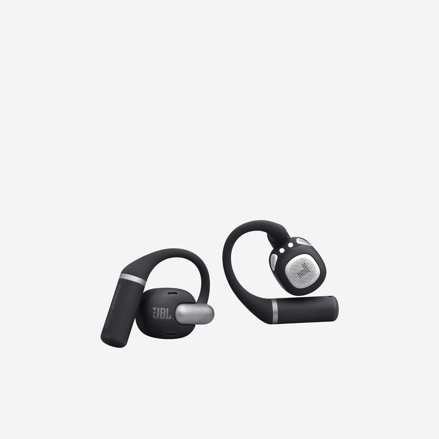 JBL Sense Pro