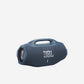 JBL BOOMBOX 4