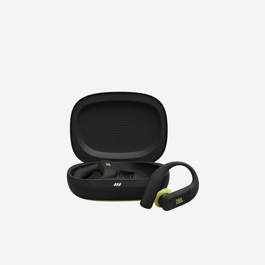 JBL ENDURANCE PEAK 4