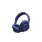 JBL Live 780NC