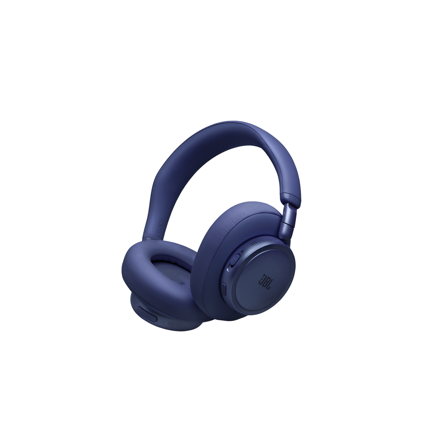 JBL Live 780NC