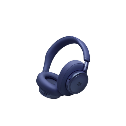 JBL Live 780NC