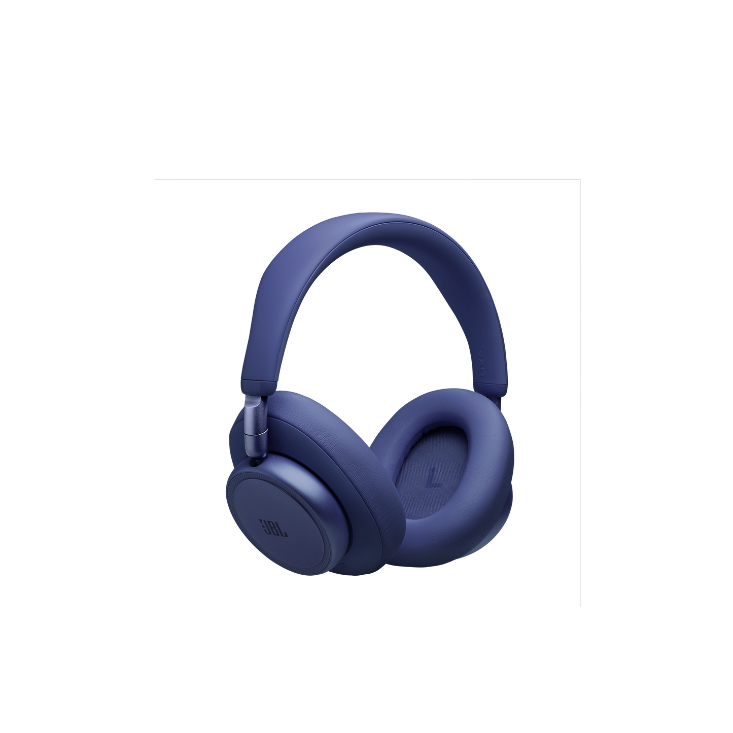 JBL Live 780NC