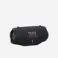 OUTLET JBL XTREME 4